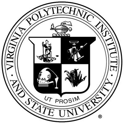 VTadmissions's profile picture. The Official Page of The Virginia Polytechnic Institute Admissions for Fall Semester 2015 #VT19