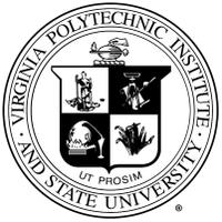 Virginia Tech (@vtadmissions) 's Twitter Profile