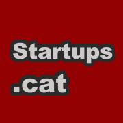 Startups.cat Profile