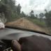 Kimathi P. (@kimathipnkabu) Twitter profile photo