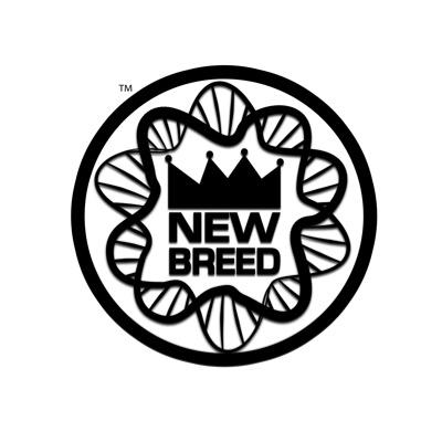 New Breed Is More Than Clothing. It's A Way Of Life. G.L.$.P Contact Information: NewBreedIndustries@yahoo.com (478) 244-8458
http://t.co/51UjlLY5nD