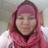 Muhajabahno's profile image