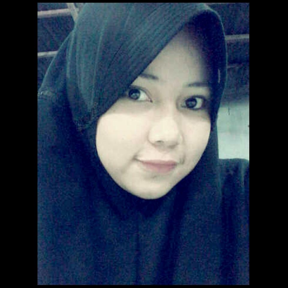 ameilitaauliaB's profile picture. 