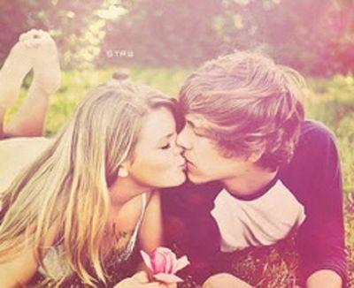 Levlijavier99's profile picture. my tiwere page and 
face book ♥♥♥