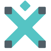 Chicago Chapter of the Interaction Design Association (IxDA).