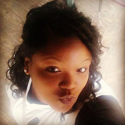 #Shy2u
#I3MarYjaNe!!
#tEaM
#FoLLoW da Kiid