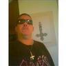 FATRAT66613's profile picture. SINGLE DAD AND THE PREZ OF SONZ OF SATAN~UNITED SATANISTS OF AMERICA ORGANIZATION~TOUR BUS AND TRUCK DRIVER FOR HEAVY METAL CONCERT TOURS OF N.AMERICA~