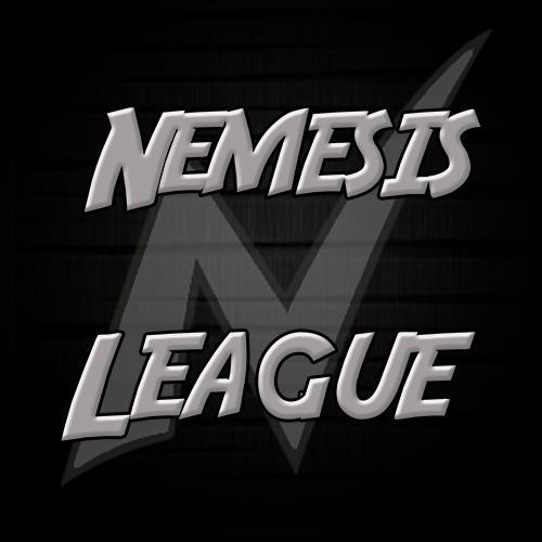 Hosting online tournaments on Xbox One. Pays INSTANTLY!                 PayPal Email: billing@nemesisleague.com