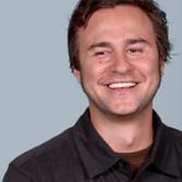 Principal User Experience Designer at Oracle. Living in Fort Lauderdale, but helping the world.