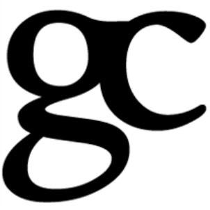#GC4LIFE #GCG #BEM for all features, bookings and all other inquiries please email GCGmusicgroup@yahoo.com 

https://t.co/NbfGAhoXa8