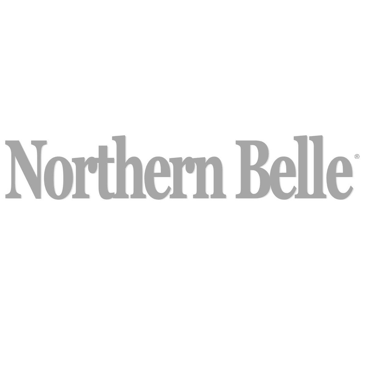 NorthernBelleCT's profile picture. Network & Personal Development ~ Our method: U.N.I.T.E. (Getting Connected. Informed. Giving Back)