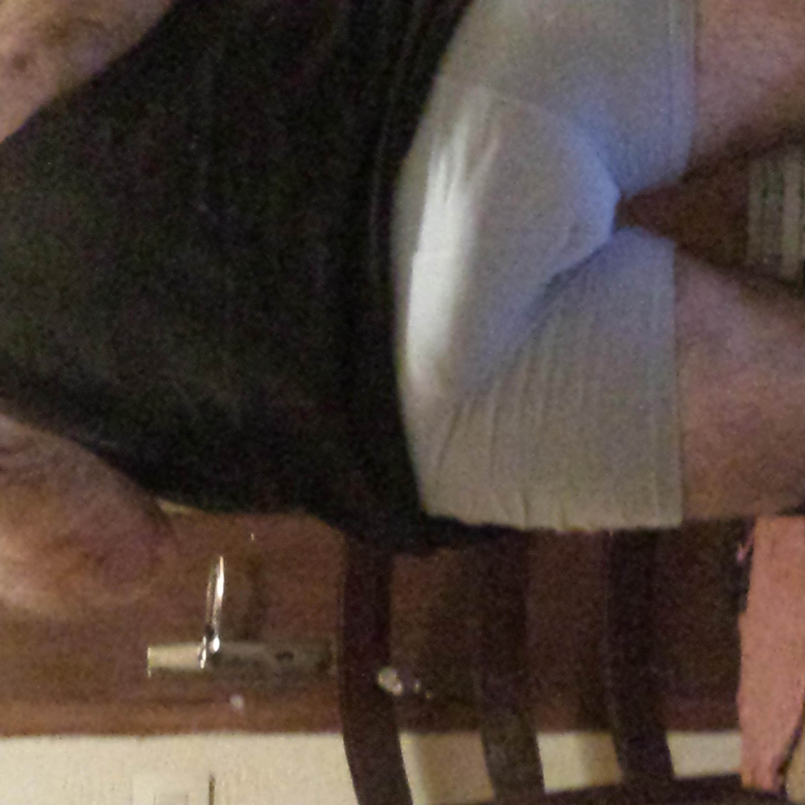 Ici pour discussion, pour débattre, pour de l'amitié ou même pour trouver l’âme sœur
 .... Gros bisous a tous (je follow en retour)