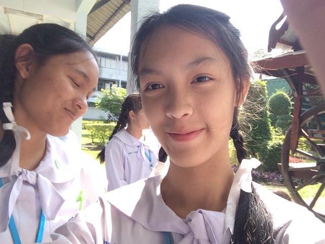 SinelyN's profile picture. 