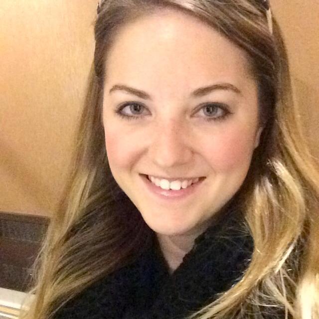 AmyAlexPR's profile picture. straight shooter. mom. pr manager. i actually like vegetables. opinions are my own.