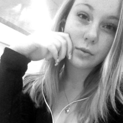 Learn from yesterday, live for today and hope for tomorrow.