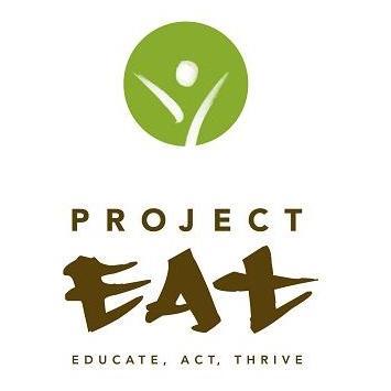 Educate. Act. Thrive.
Our Mission is to end health inequities and close the achievement gap in school communities. Alameda County Office of Education.