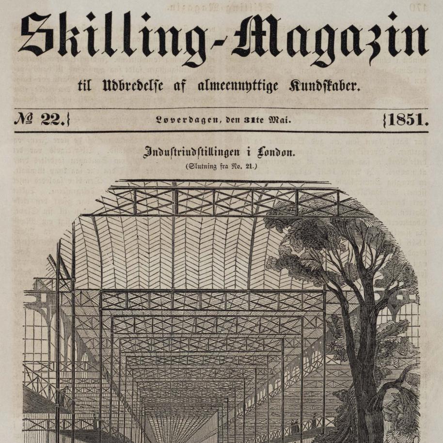 The Printed and the Built: Architecture and Public Debate in Modern Europe was a research project @AHO_Oslo, 2014-18. 
Now archived, account not monitored.