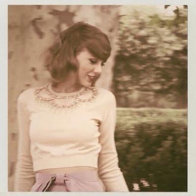 in the end in wonderland we both went mad
