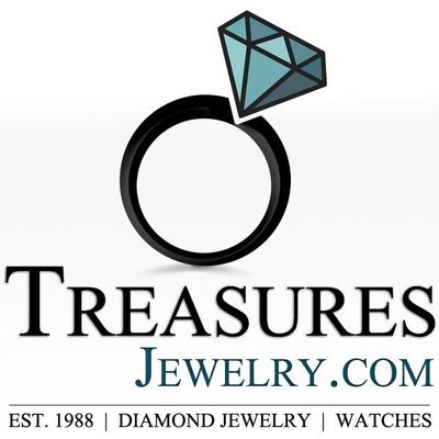 Gemvision Matrix Rapidshare
