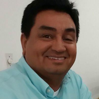 wilmarEliCharry's profile picture. Administrador de Empresas, Especialista en Gerencia de proyectos