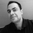 jerome NOEL - @Harley78RD - Twitter