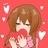 嘉瀬 俊介さんのプロフィール画像