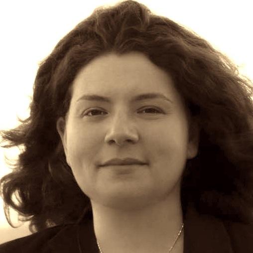 Coordinatrice de projet dans le secteur associatif/ONG.