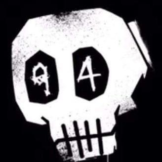 whyweloveroom94's profile picture. just a twitter account to show them lads why we love them :) 3/5