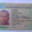 Albert Ernest - @AlbertErnest5 - Twitter