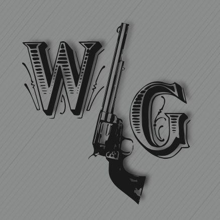 Winchester_Gray's profile picture. Winchester Gray is an energetic Americana band in Castle Rock, Colorado.
