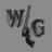 Winchester_Gray's profile image