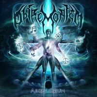 Obire Mortem (@obiremort) 's Twitter Profile