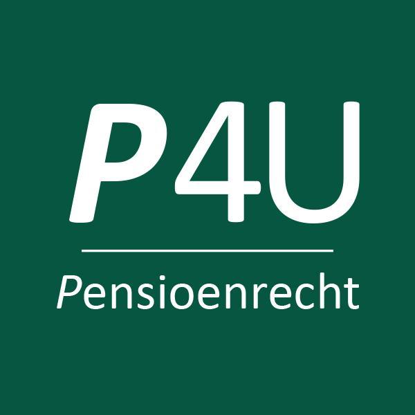 Bovenop het nieuws. Allerlaatste jurisprudentie. Nieuwe wet- en regelgeving. Wetsvoorstellen.