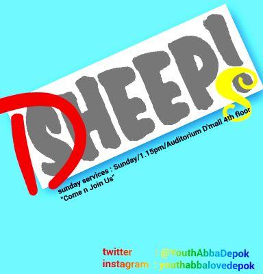 YouthAbbaDepok Profile Picture