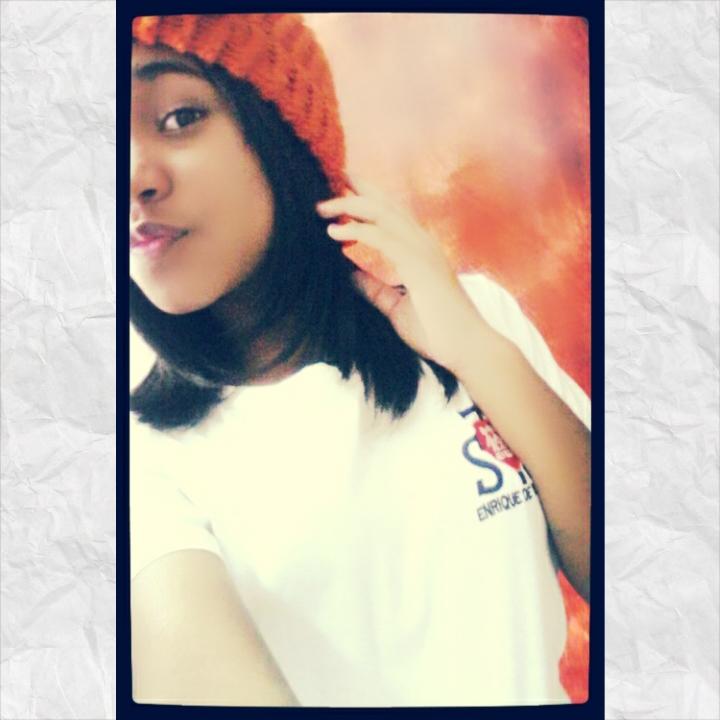 - Sℴч normαl hasta que entяo En confiaиza; :') Idola? Gαbyloniα; :) - I Love Rap ♡♥ 14JM♥