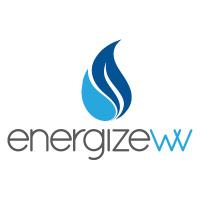 Energize WV (@energizewv) 's Twitter Profile Photo