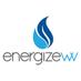 Energize WV (@energizewv) Twitter profile photo