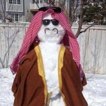 83_dyar's profile picture. 