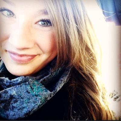 lclassen's profile picture. blessed. happy. pink. laughter. music. love.