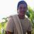 a00817392's profile image