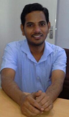 Associate Professor