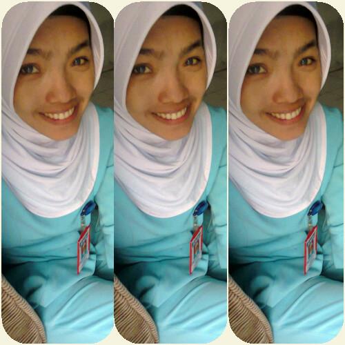 I'm Nurse |My Family is My happiness |Rino ❤️ | لله تعالى