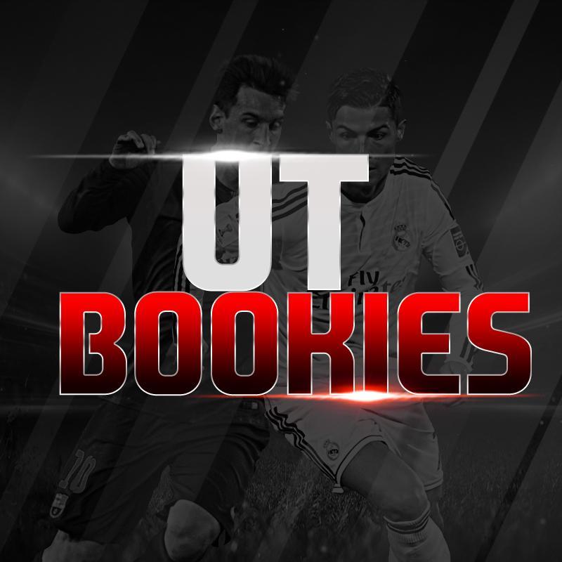 Taking Bets Via PayPal! Bets count 90 mins only unless stated. betting is for 18+