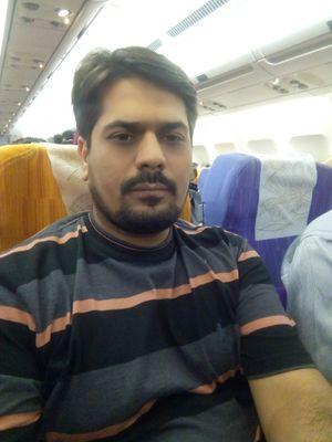 CEO_ABGroup's profile picture. 