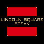 LincolnSteak's profile picture. 