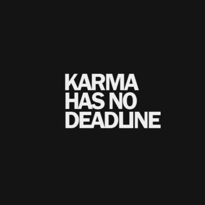 Beware⛔️ Some people will sell you a dream, and deliver a nightmare.
