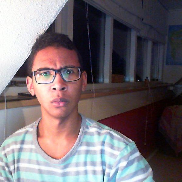 Yo ik ben Ditisevenwatanders Mijn Link naar mijn Game Kanaal: https://t.co/FZ4F5LyawK :) Follow=Follow Back. NL