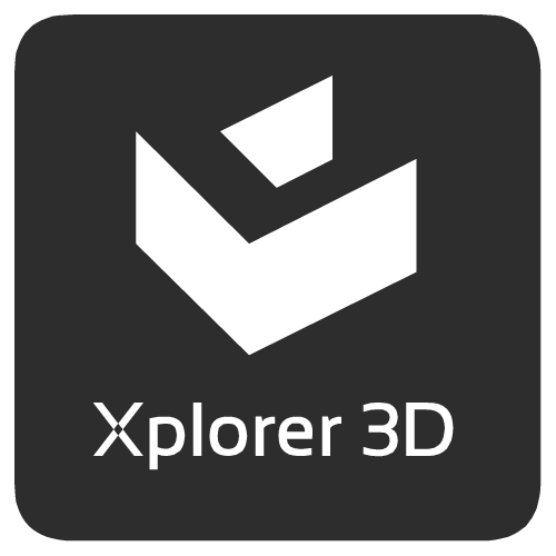 #Dubai #UAE based 3D Printing solutions provider with offices in South Aisa & Middle East. Changing the world around you with #3DPrinting #technology
