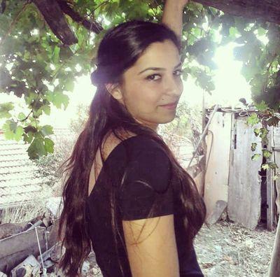 sonnurakdag's profile picture. isyan DevriM özgürlük #direnin la