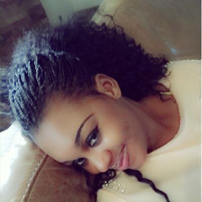 EveinesJohnson's profile picture. 